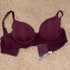 Aerie Bra